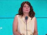 Replay Estelle Midi - Prêts à faire des sacrifices pour partir en vacances ?