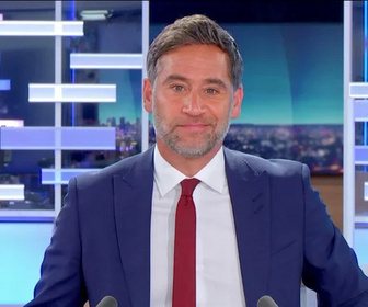 Replay Le 23h - 13/05/2026