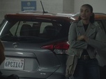 Replay The Rookie - le flic de Los Angeles - S3 E6 - Infiltrées
