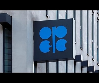 Replay Les Émirats quittent l'OPEP invoquant une réorientation stratégique