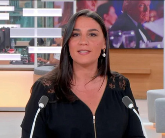 Replay Le 16h/18h - 26/04/2026