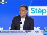 Replay Good Morning Business - Sécu et mutuelles : vers un vrai transfert ?