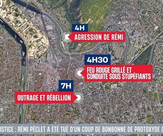 Replay Le 1245 du 29/01/2026