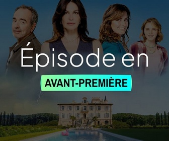 Replay Nouveau jour - Épisode 116