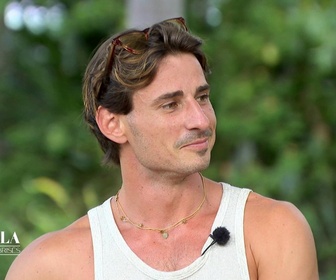 Replay La Villa des Cœurs Brisés - Saison 10 Episode 34 du 24 septembre 2025