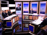 Replay Pour tout dire 15/06/2026