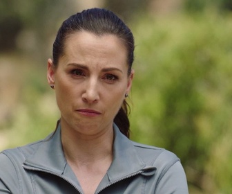 Replay La petite fille oubliée - 07/04/2026