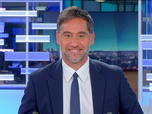 Replay Le 23h - 06/05/2026