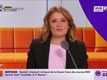 Replay 5/7 le morning RMC - Émission du 23 octobre 2025