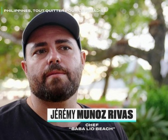 Replay 50' inside, Le mag du 4 avril 2026