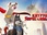 Replay Krypto et les Super-Animaux