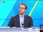 Replay Tout pour investir - Le placement à suivre : Small & Mid Caps, le point sur les indices - 12/03