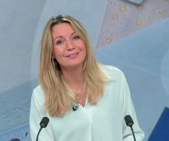 Replay Avant le 20h - 30/09/2026