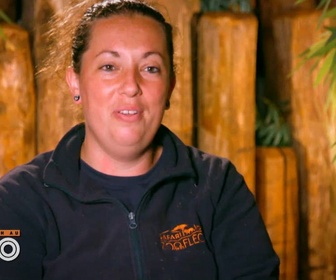 Replay Une saison au zoo - S14 E20