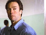 Replay L'évadé d'Alcatraz