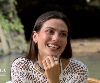Replay La Villa des Cœurs Brisés - Saison 10 Episode 47 du 13 octobre 2025
