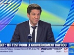 Replay L'Edito de Raphaël Legendre : Budget, premier test pour le gouvernement Bayrou - 26/06