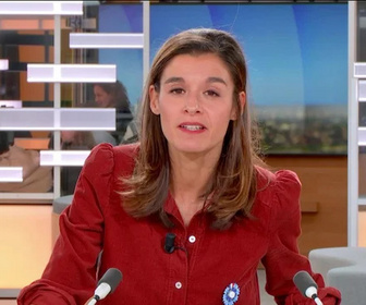 Replay Le 16h/18h - 11/11/2025