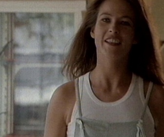 Replay Les Cordier juge et flic - S04 E02 - Rangée des voitures