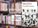Replay La p'tite librairie