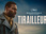 Replay Tirailleurs