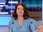 Replay 23h info