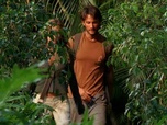 Replay Lost : les disparus - S3 E14 - Jusque dans la tombe