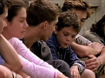 Replay La vie devant nous - S01 E03 - Stan baby sitter