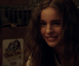 Replay 4400 - S01 E02 - Tout est possible