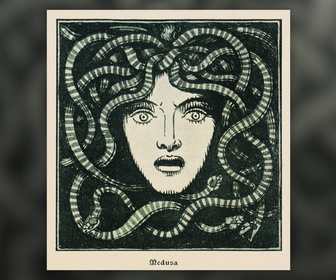 Replay ActuElles - Pourquoi les hommes ont peur des femmes