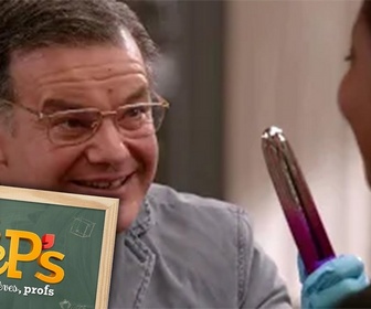 Replay PeP's - parents, élèves, profs - épisode 227