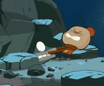 Replay Molusco - 12/12/2025