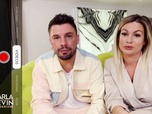 Replay Carla et Kévin - Carla & Kevin - Episode 1
