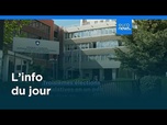 Replay L'info du jour | 8 juin 2026 - Matin