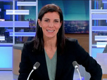 Replay Le 23h - 07/02/2026