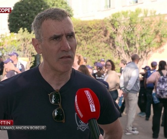 Replay Monacoscope du 25 avril 2026