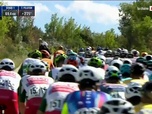 Replay Tour de Croatie - l'étape 1 - Cyclisme sur route