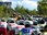Replay l'étape 1 - Cyclisme sur route