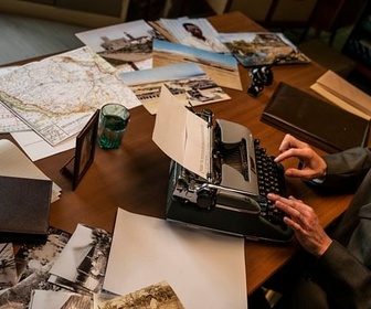 Replay Focus photographie - Photographie, les couleurs du racisme