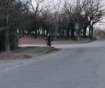 Replay Un Noël chez les Loud - 24/12/2025