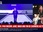 Replay BFM Grand Soir