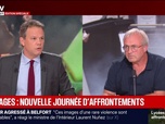 Replay L'intégrale de Fauvelle Week-end du vendredi 2 octobre 2026