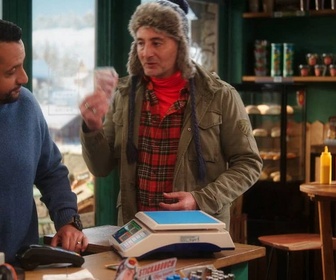 Replay Scènes de ménages 20h30 23/01/26