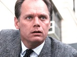 Replay Rick Hunter - S06 E06 - La légion de la haine (2ème partie)