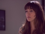 Replay La vengeance de Veronica - S02 E51