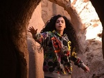 Replay Cannes 2026 - Les graines du figuier sauvage
