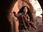 Replay Cannes 2026 - Les graines du figuier sauvage