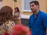 Replay Les filles de Madame Garcia - Épisode 6