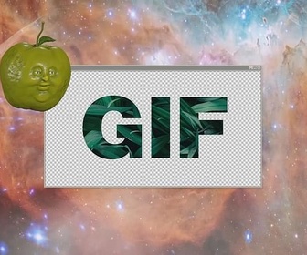 Replay GIFs - Underscore (3/5)