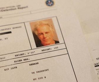 Replay Epstein : les personnalités tombent en Europe